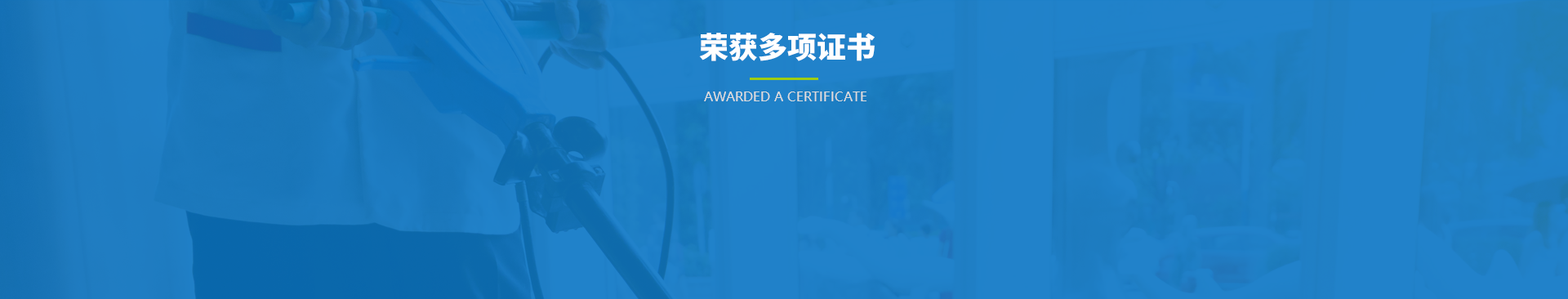 1595313029386507.png 組 65.png