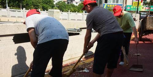 1595582257513143.jpg u=567691730,381885737&fm=15&gp=0.jpg